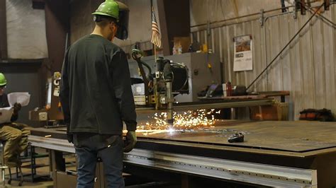 metal fabrication great falls mt|rebar fabrication great falls.